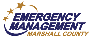 Marshall County Emergency Management
